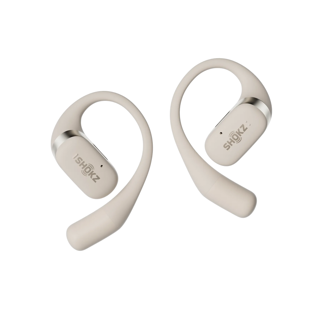 OpenFit