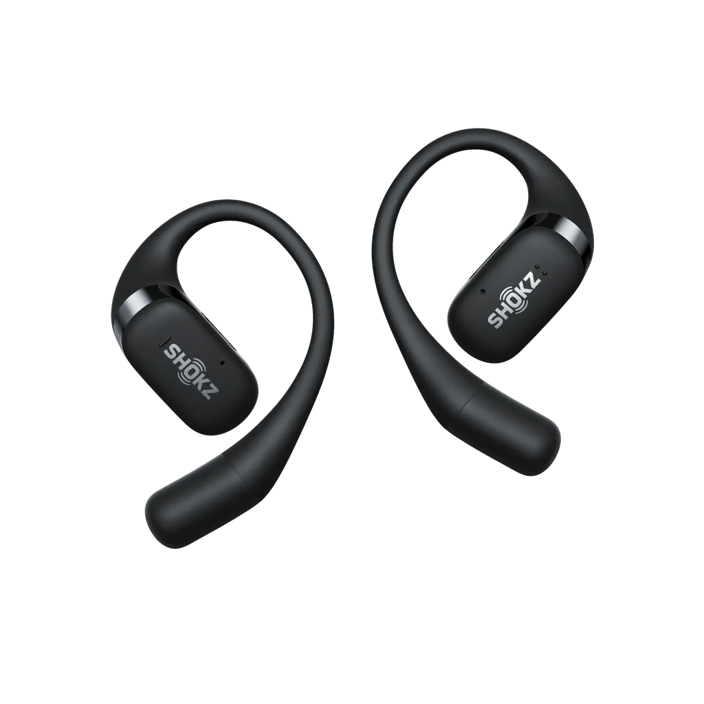 OpenFit