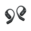 OpenFit