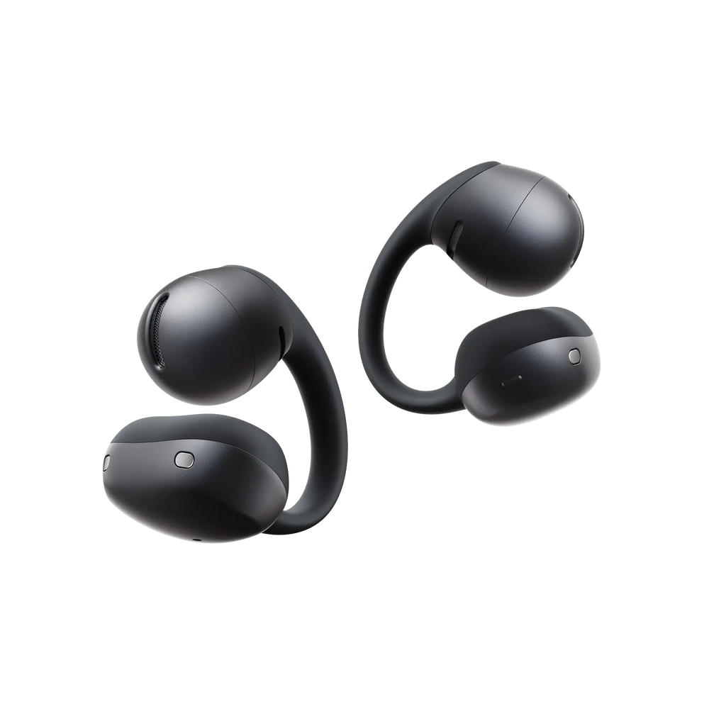 OpenDots Air