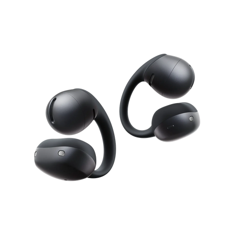 OpenDots Air