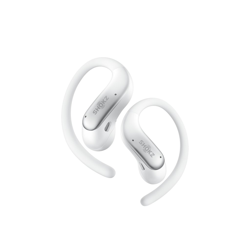 OpenFit Air 2