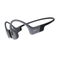 OpenSwim Pro