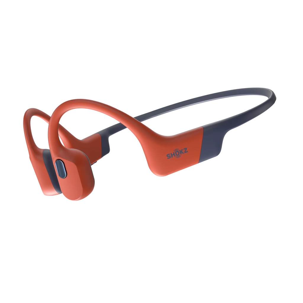 OpenSwim Pro
