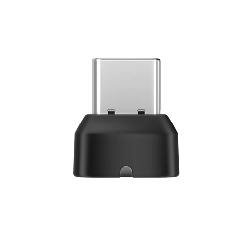 Loop120 Wireless Adapter