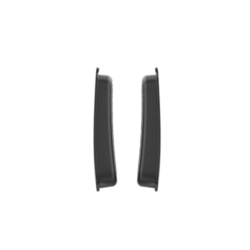 FC610 OpenMeet (UC) Pressure Relief Cushions